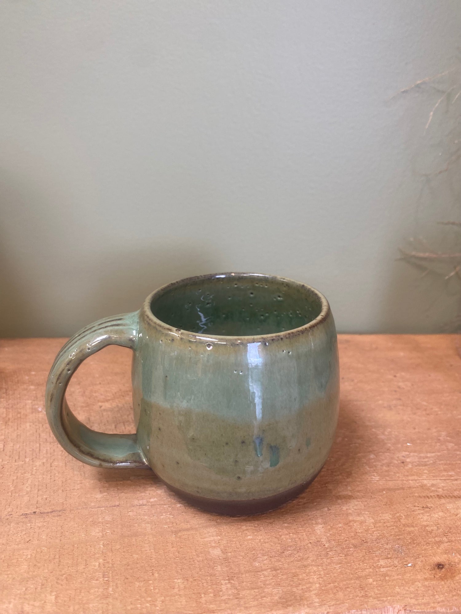 Mugs and Tumblers