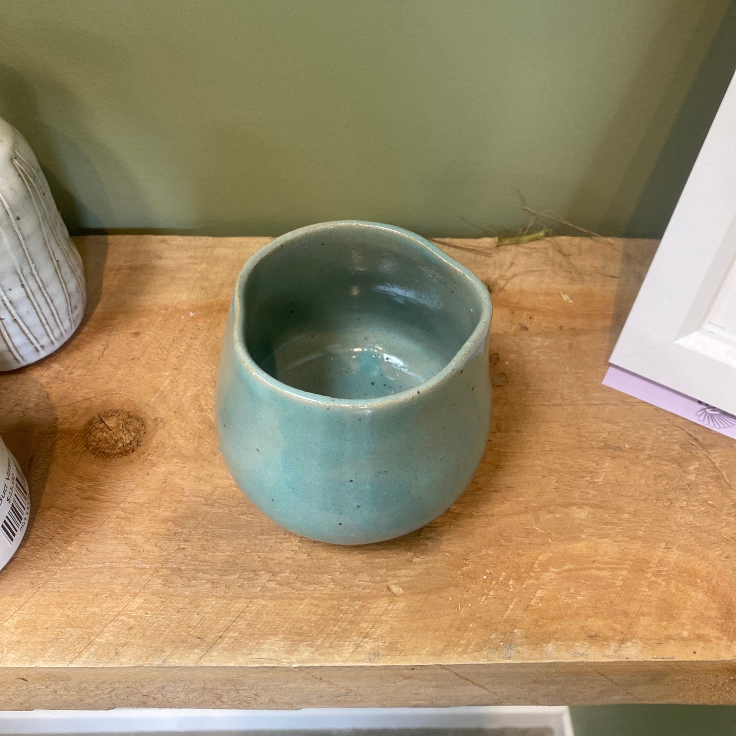 Love Heart Tumblers