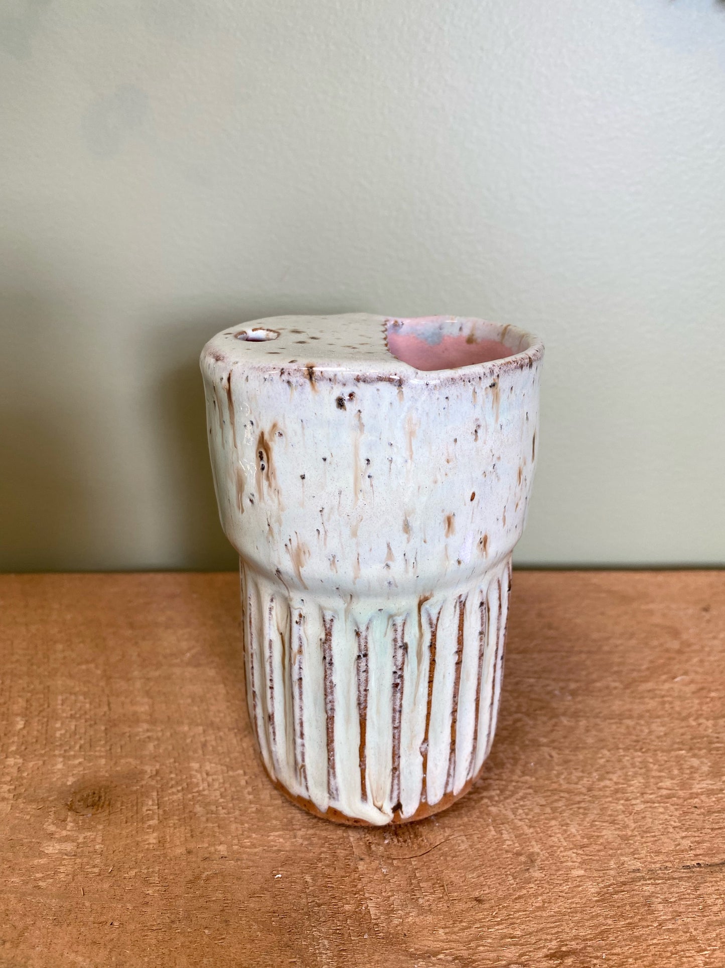 Travel Mug