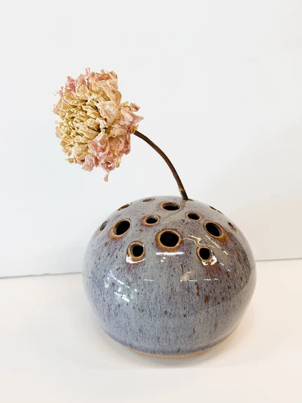 Flower Stones