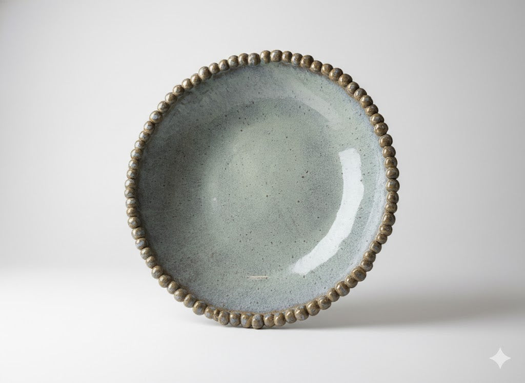 Bobble Bowl Workshop