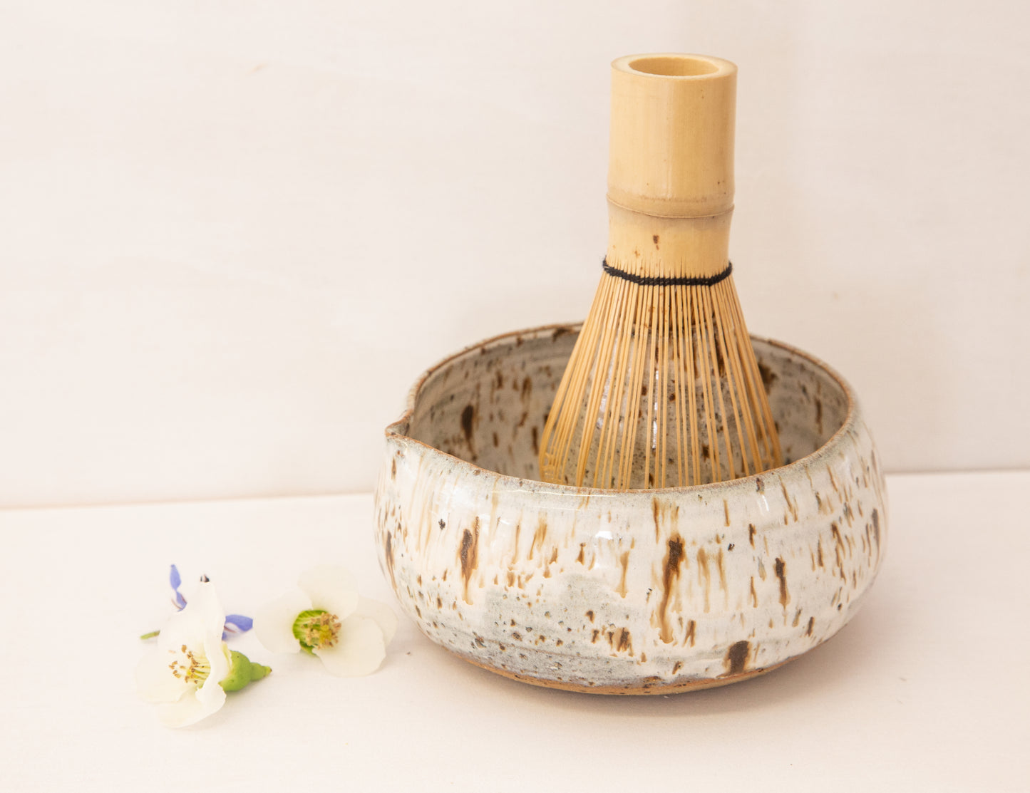 Matcha Bowl Sets