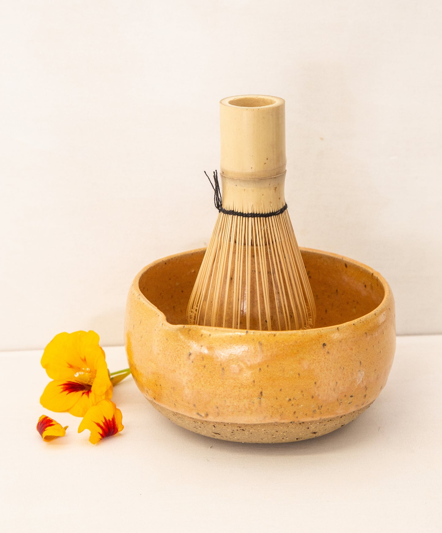 Matcha Bowl Sets