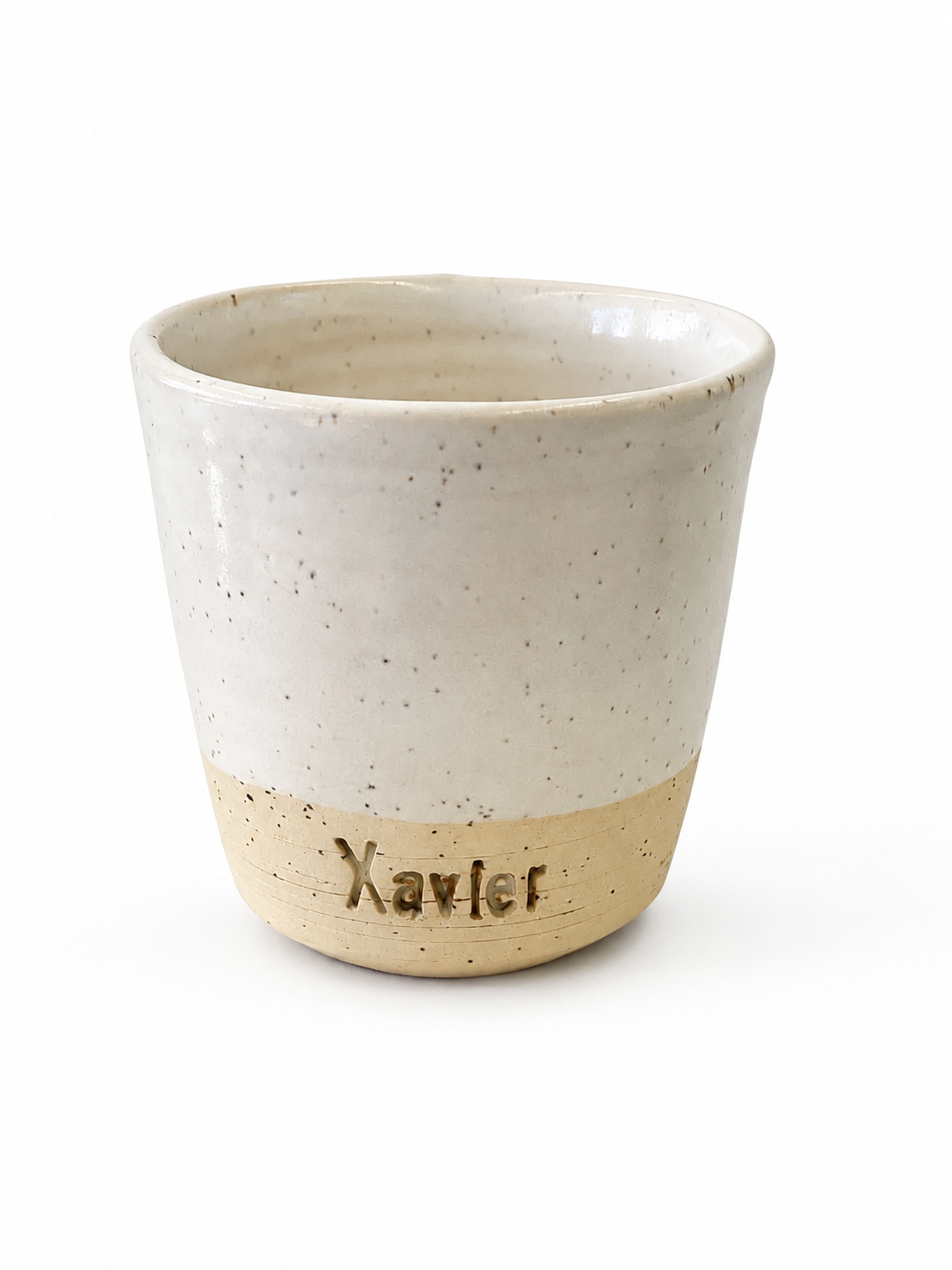 Personalised Father's Day Tumbler