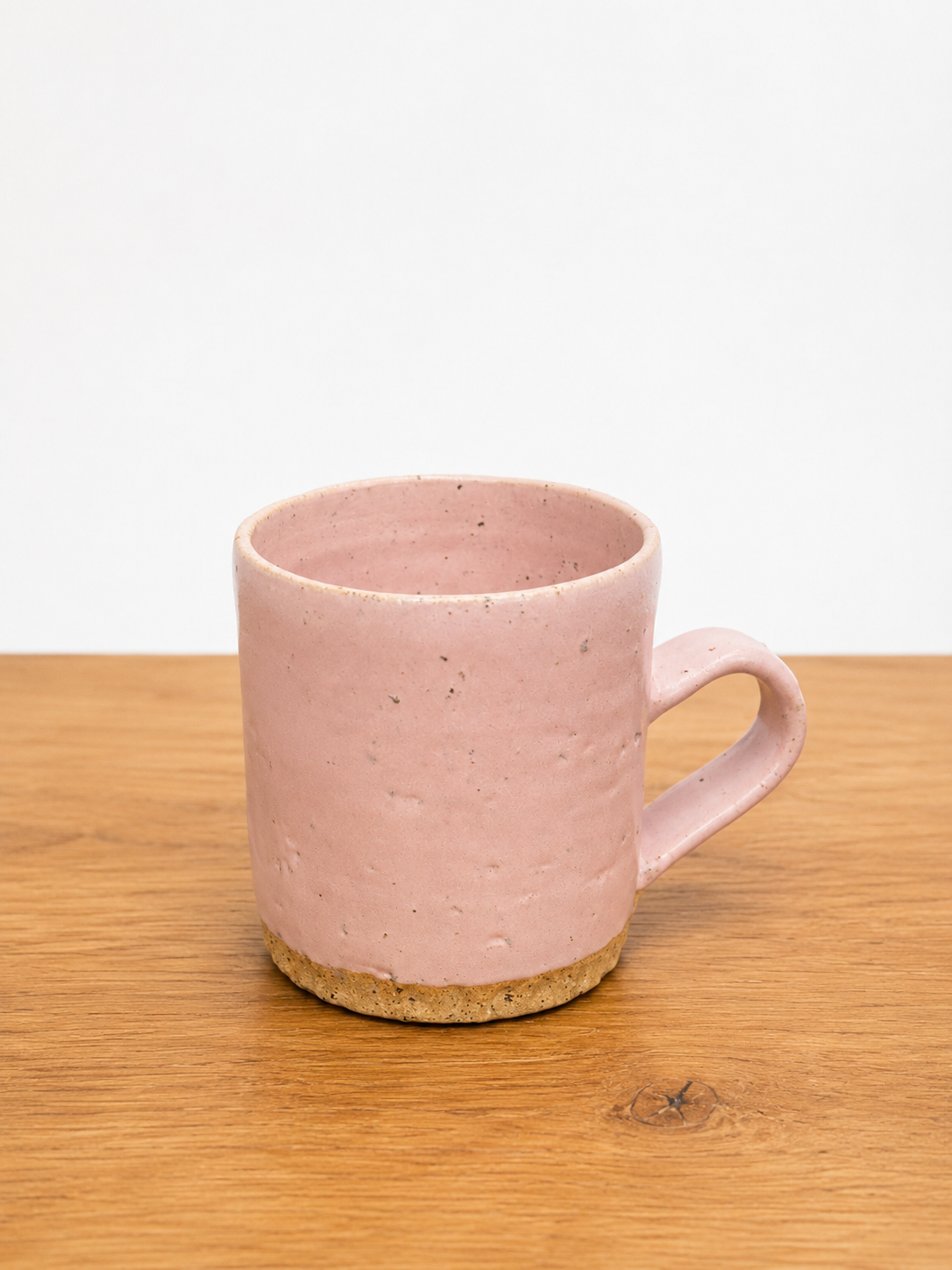 Handmade Espresso Cup