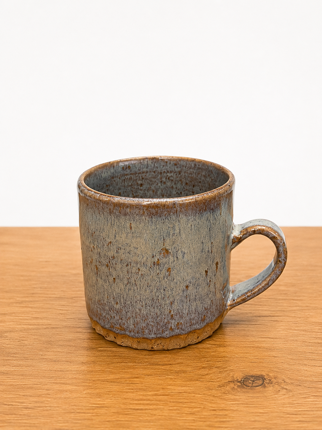 Handmade Espresso Cup