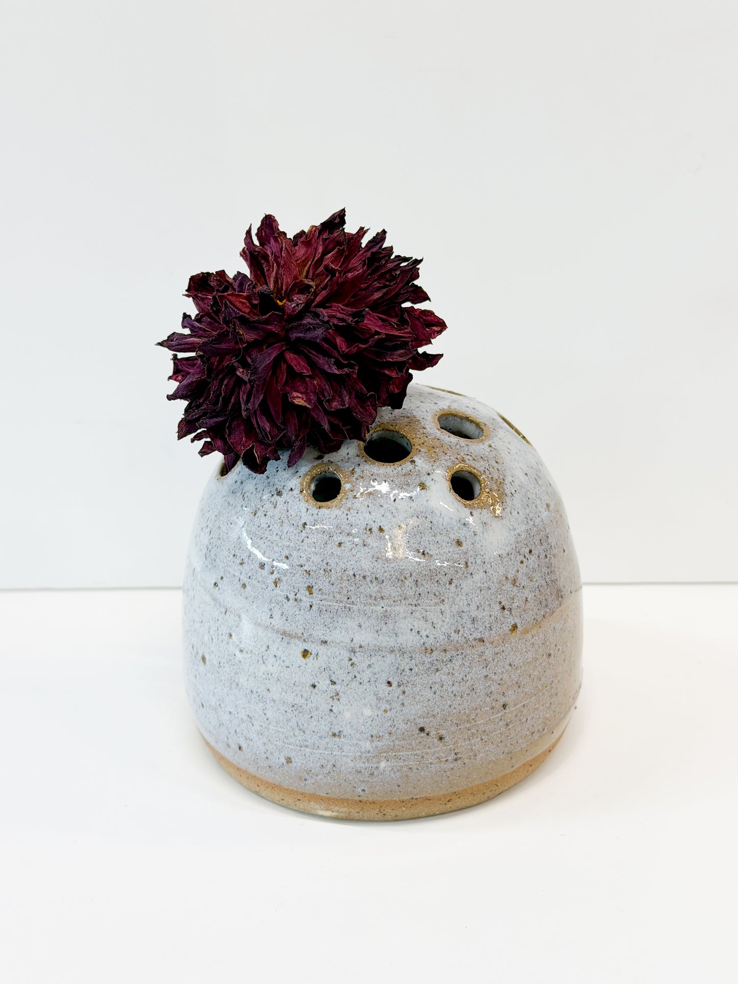 Flower Stones