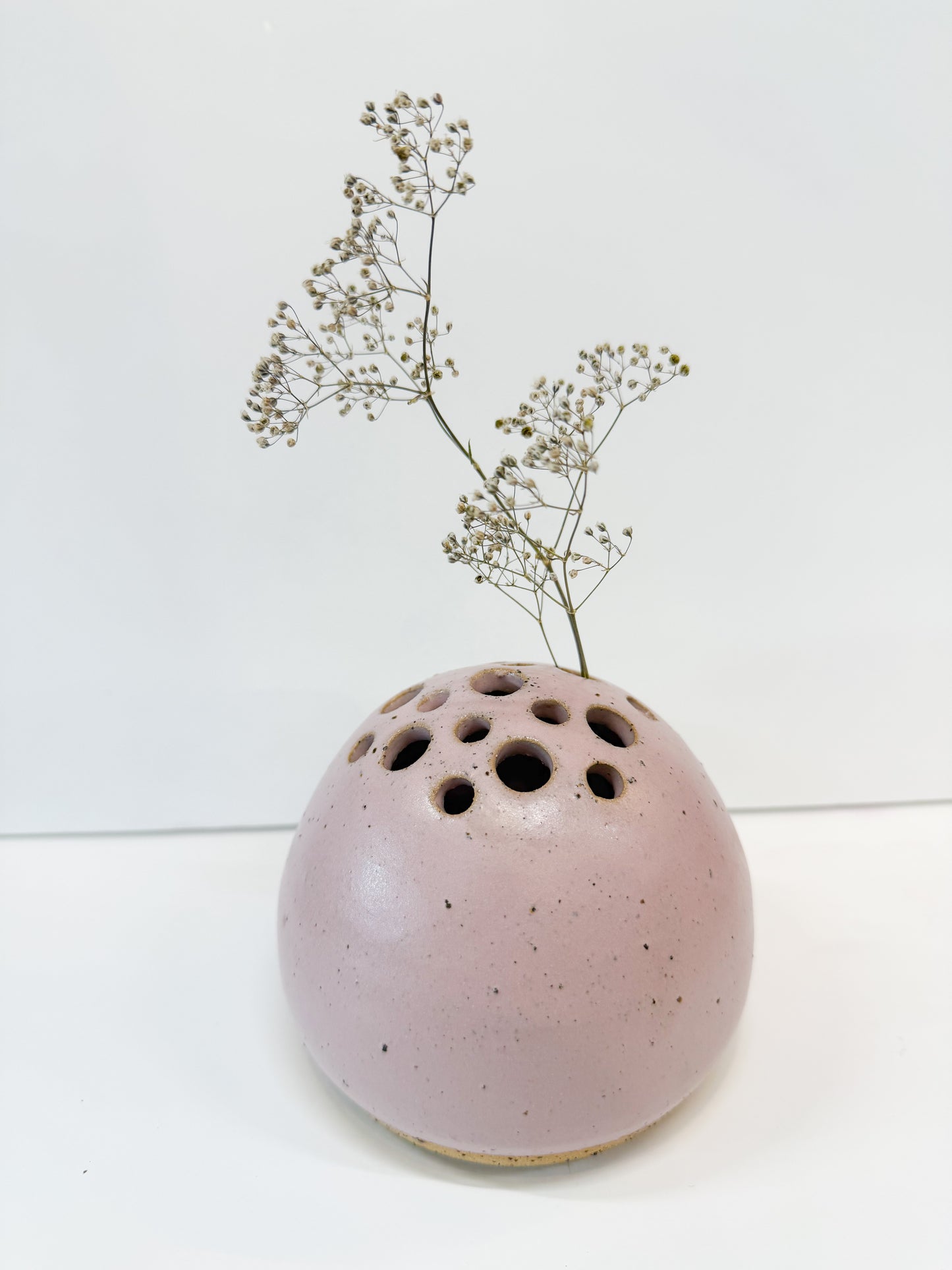 Flower Stones