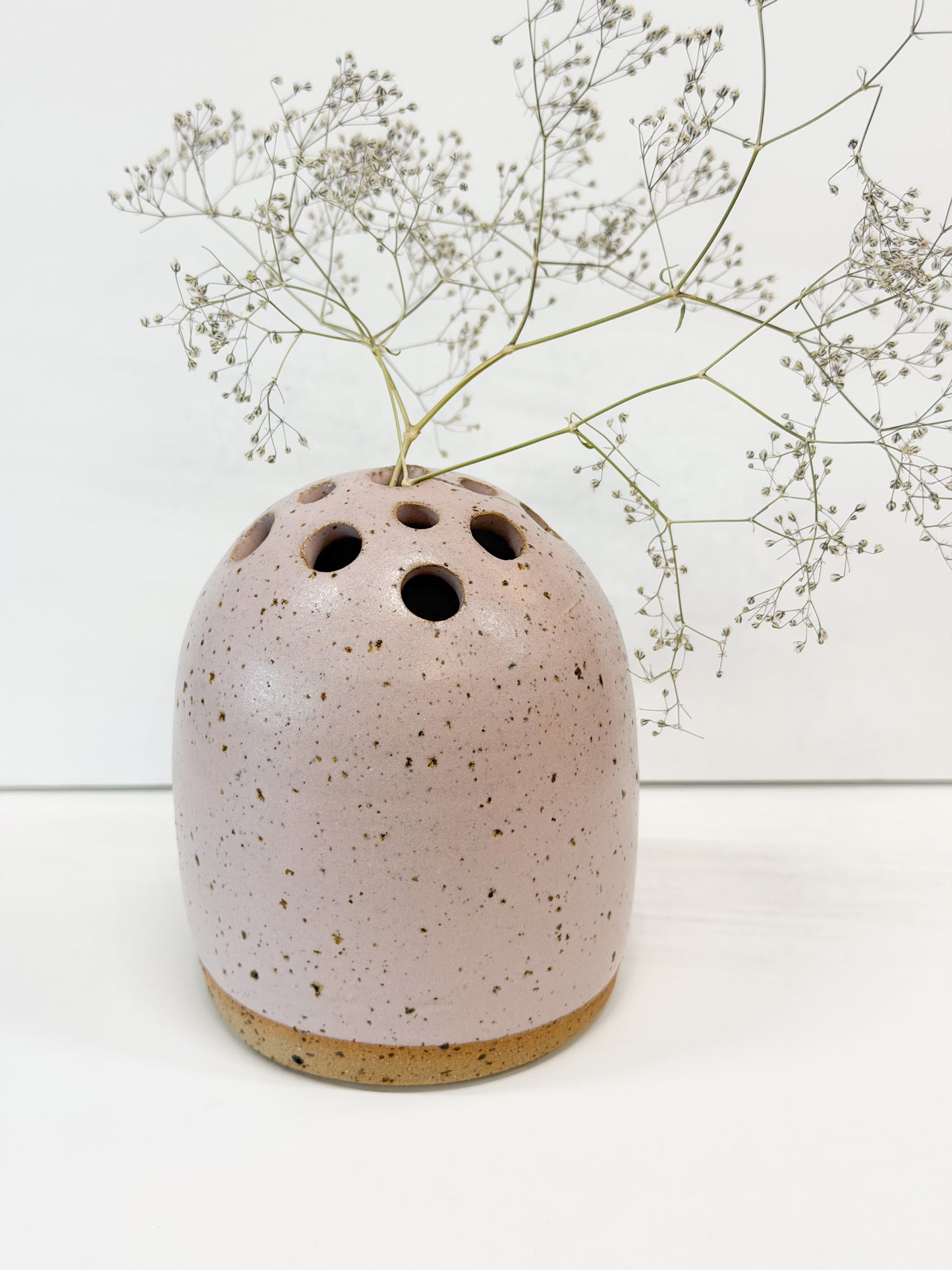 Flower Stones