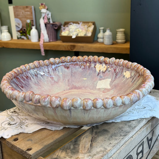 Serving Bobble Bowl