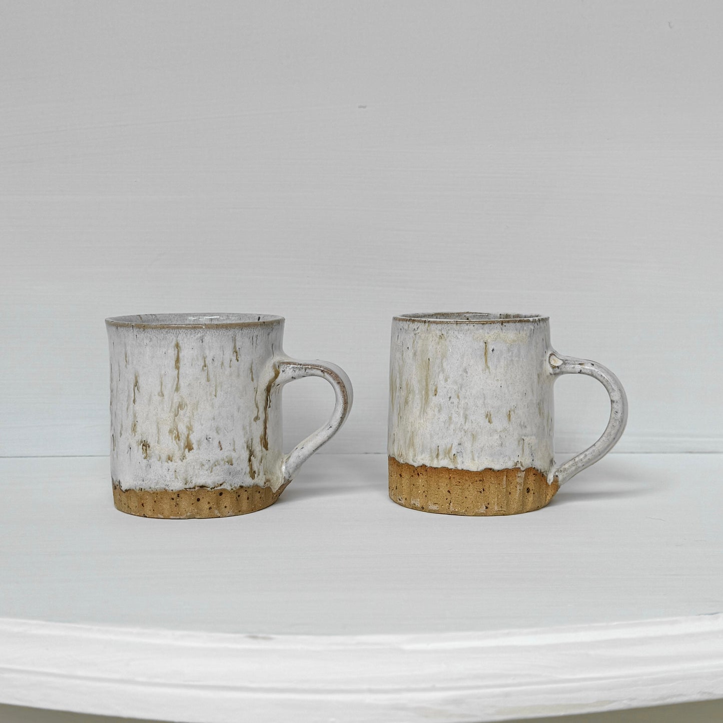 Espresso Mugs