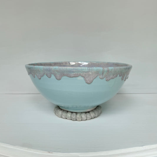 Serving Bowl