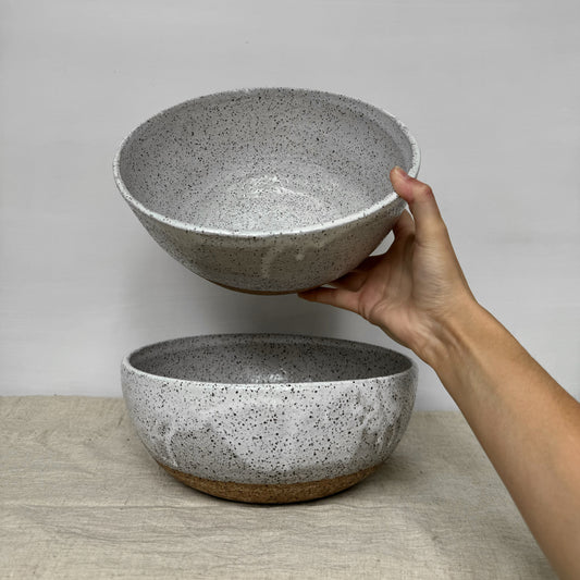 Serving Bowls