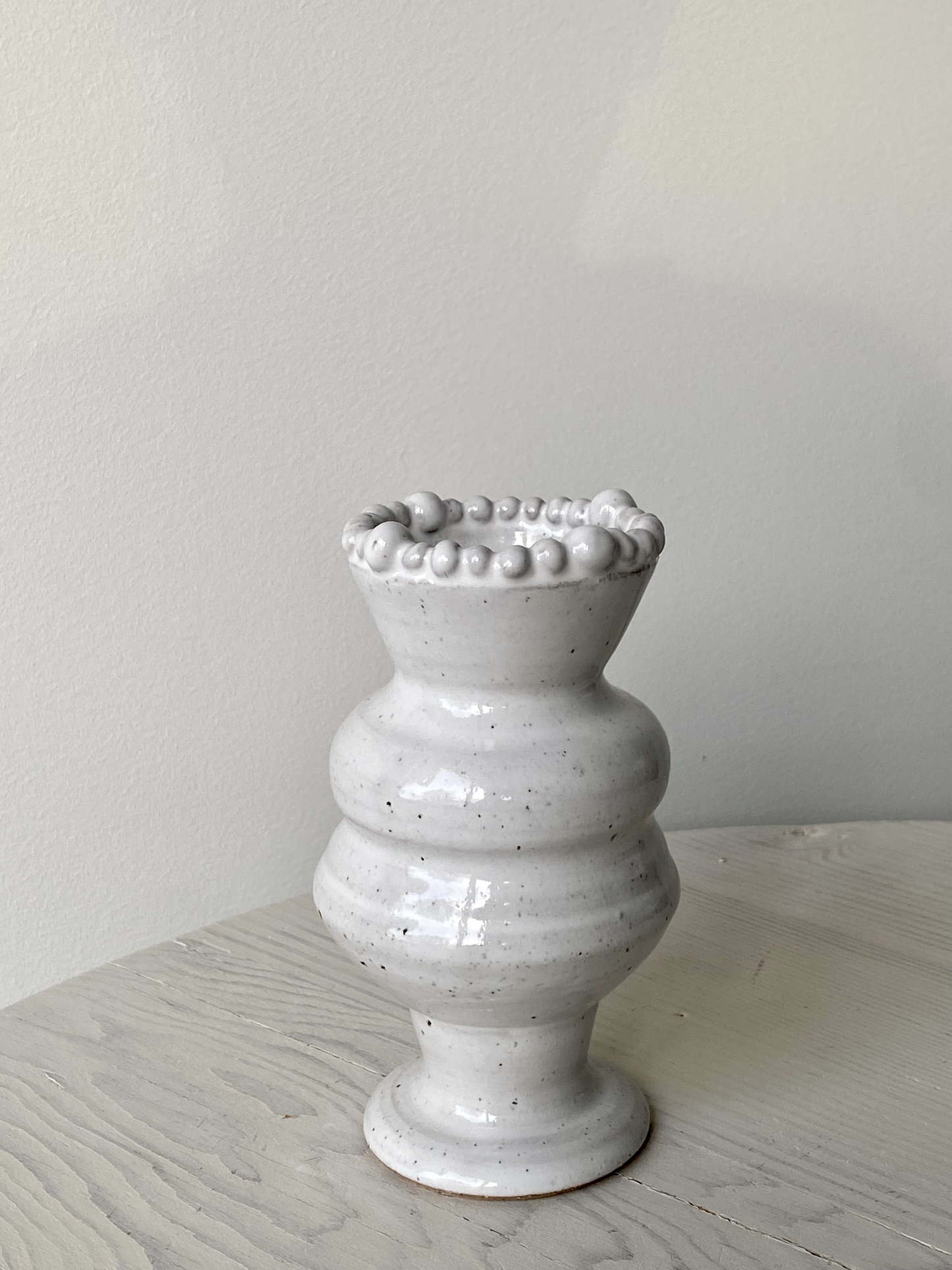 Vases - Medium