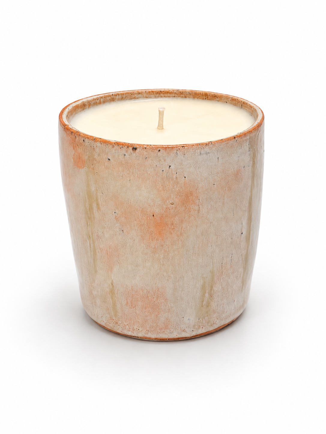 The Candle Exchange