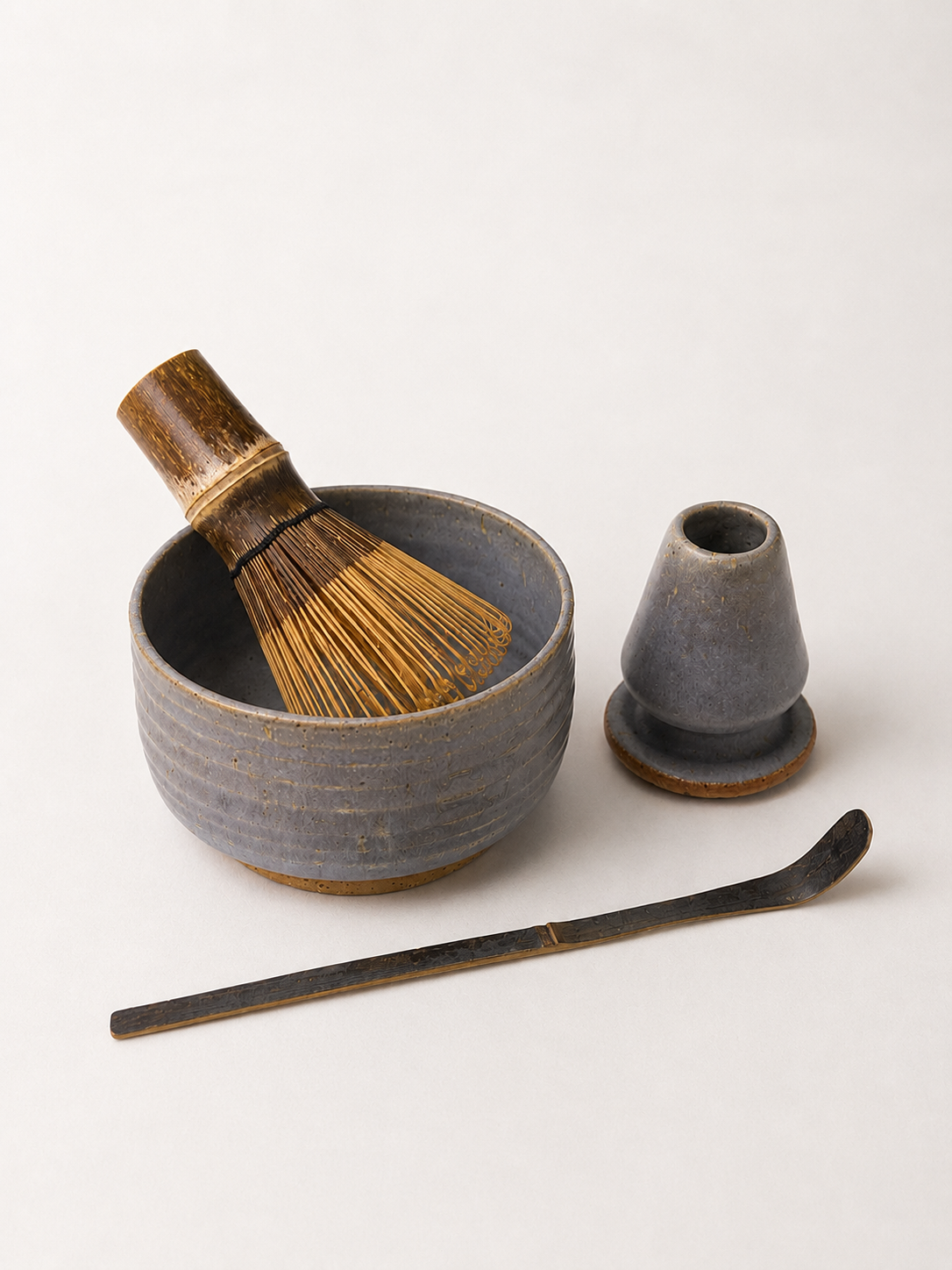 Matcha Gift Set