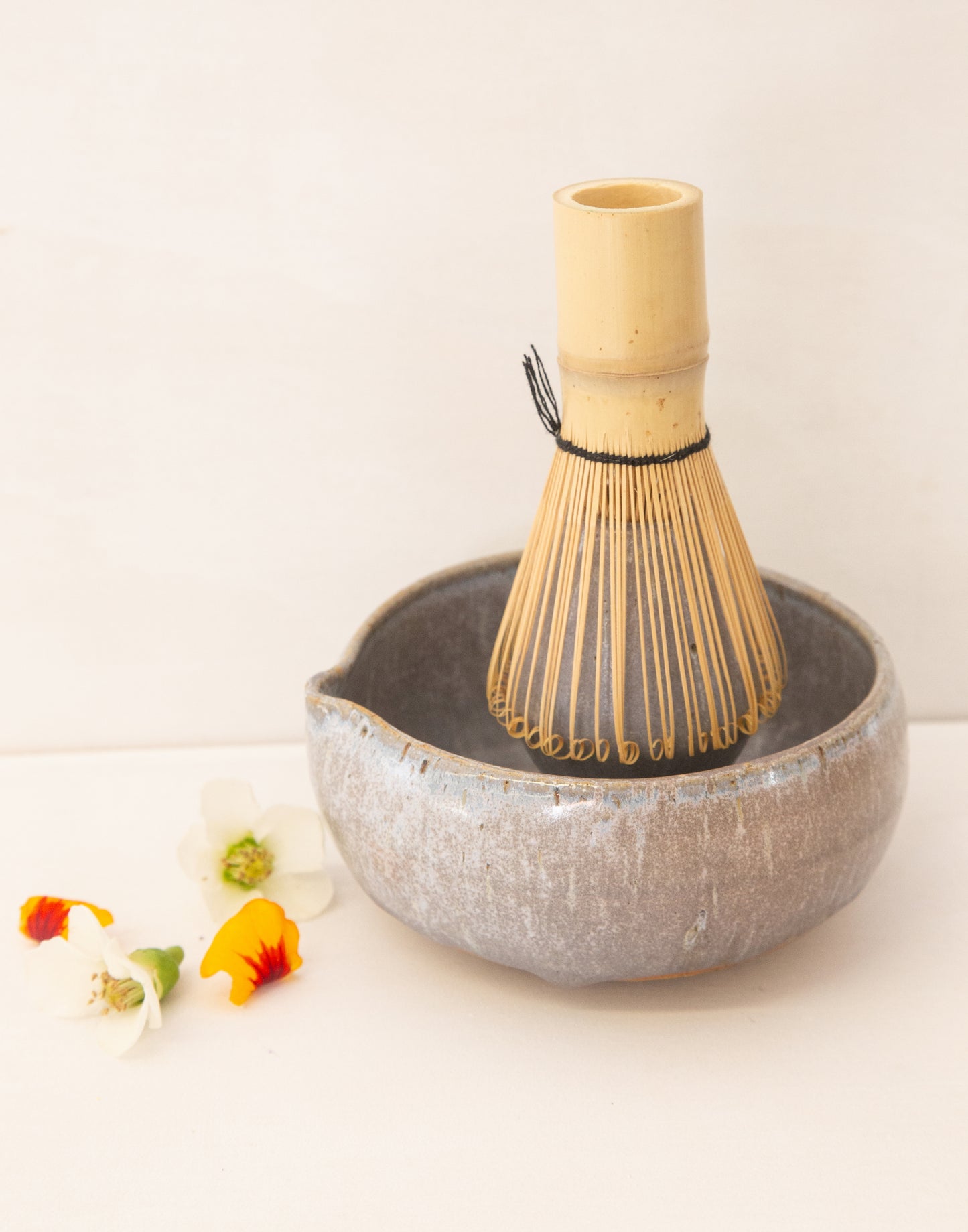Matcha Bowl Sets